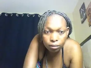 Cam4 Adult Webcams of Verah2