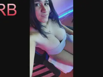 Cam4 Private Sex Chat of _pandora92