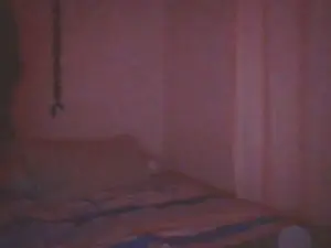 Cam4 Sex Cam of eclipse_lunar