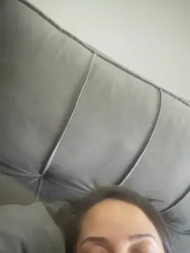 Cam4 Nude Webcam of elaasemacao69