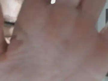 Cam4 Live Sex of estrella225