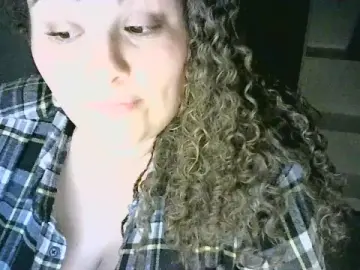 Cam4 Free Live Porn of 69Divina69
