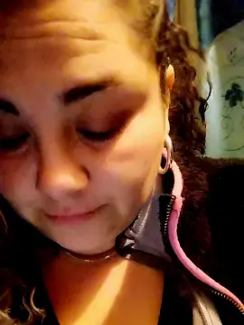 Cam4 Watch Live Sex Cams of 69Divina69