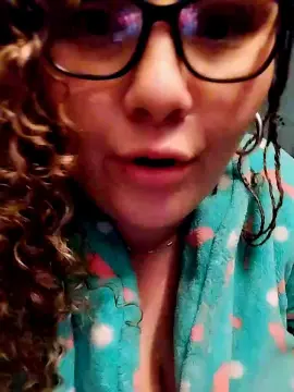 Cam4 Live Sex of 69Divina69