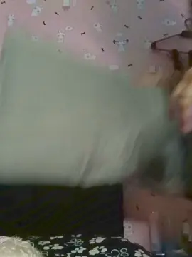 Cam4 Best live sex cam show of Tammy_Mq