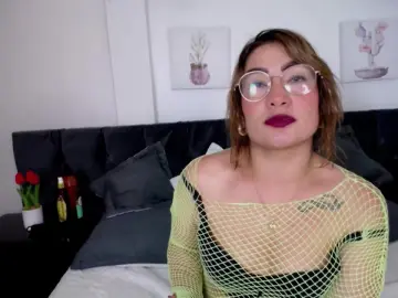 Cam4 Sex Cam of keisysmitt