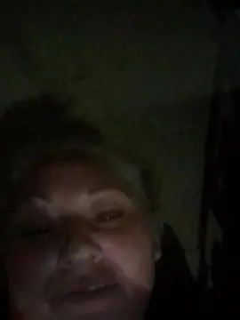 Cam4 Live Sex Cam of larubia1985