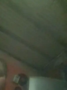 Cam4 Best live sex cam show of larubia1985