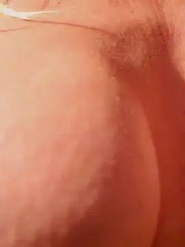 Cam4 Private Sex Chat of mia_sex_xxx
