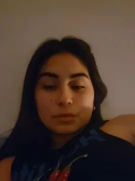 Cam4 Live Sex Cam of HotCande