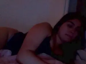 Cam4 Best live sex cam show of HotCande