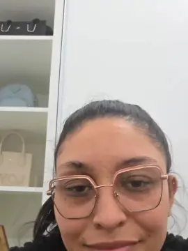 Cam4 Live Porn of Sool94