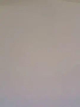 Cam4 Live Sex of mambanegrahot
