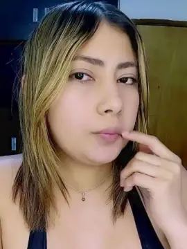 Cam4 Best Webcam of miaa_kimm