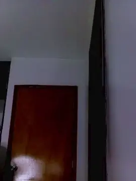 Cam4 Best Webcam of miaa_kimm