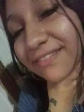 Cam4 Free Porn Cam of tuki69_fun