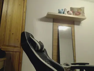 Cam4 Nude Webcam of Alissarun