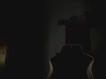 Cam4 Free Porn Cam of Alissarun