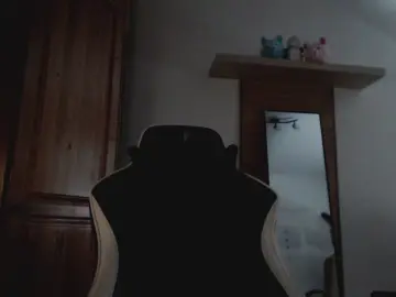 Cam4 Free Porn Cam of Alissarun