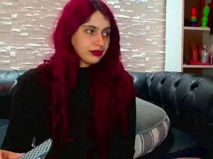 Cam4 Watch Live Sex Cams of AmelieAndRoss