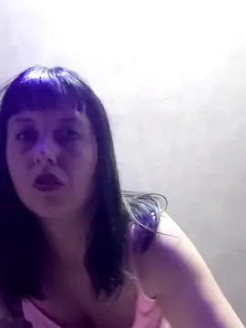 Cam4 Watch Live Sex Cams of Giselhotcam