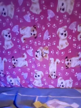 Cam4 Free Porn Cam of Giselhotcam