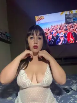 Cam4 Best Webcam of Giselhotcam