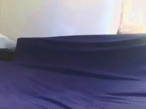 Cam4 Adult Video Chat of Lovely_one20