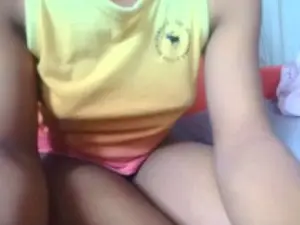 Cam4 Watch Live Sex Cams of Lovely_one20