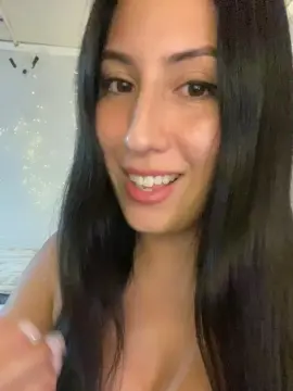 Cam4 Free Live Porn of M_alanaH