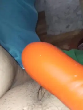 Cam4 Free Porn Cam of Mamma222