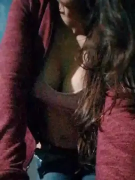 Cam4 Live Sex of Maribelde