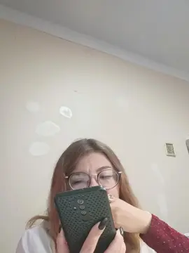 Cam4 Adult Video Chat of TinaaRina