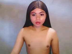 Cam4 Adult Webcam of Urpinaycumxlady