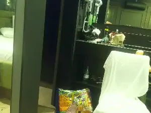Cam4 Best live sex cam show of aysha_nabieva