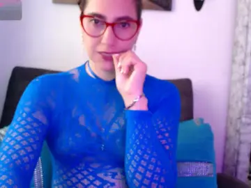 Cam4 Sex Cam of sandryloven