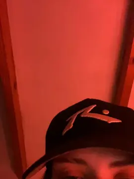 Cam4 Private Sex Chat of wolfbabyhot