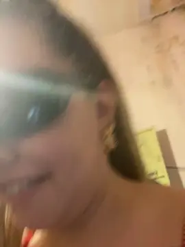 Cam4 Sex Cam of Lady_africaa