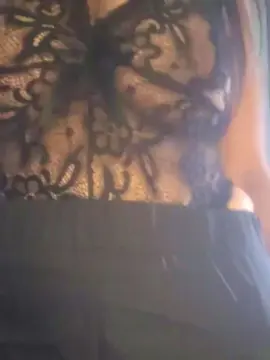 Cam4 Watch Live Sex Cams of Angeleyeslayla