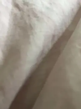 Cam4 Live Sex Cam of Melanie657