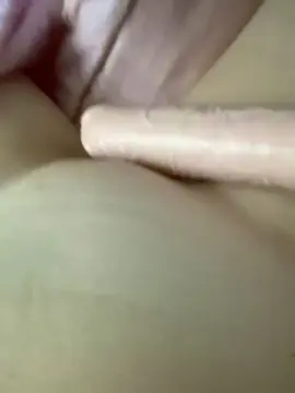 Cam4 Live Porn of Melanie657