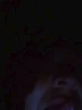 Cam4 Sex Cam of Silvinagana
