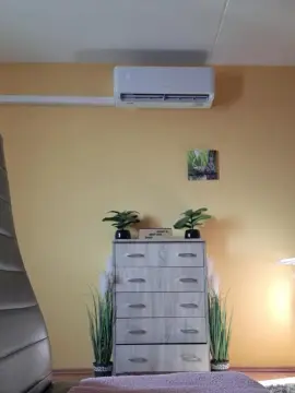 Cam4 Best Webcam of Ywett_Doll