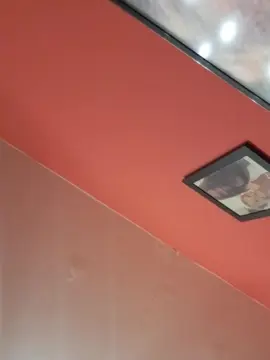 Cam4 Live Sex of Ywett_Doll