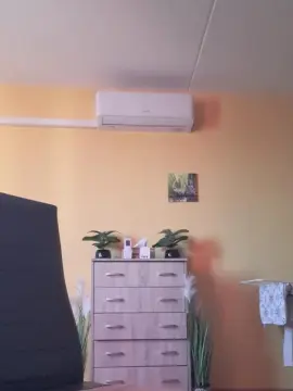 Cam4 Watch Live Sex Cams of Ywett_Doll