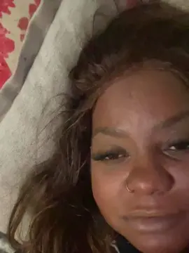 Cam4 Sex Cam of pretadlc