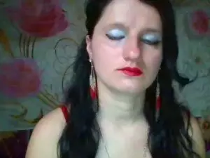 Cam4 Best live sex cam show of ArchiGirll