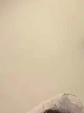 Cam4 Sex Cam of renattabigboobs