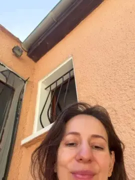 Cam4 Private Sex Chat of renattabigboobs