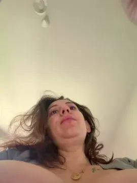 Cam4 Best Webcam of renattabigboobs